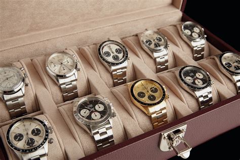 vintafe rolex|vintage Rolex collection.